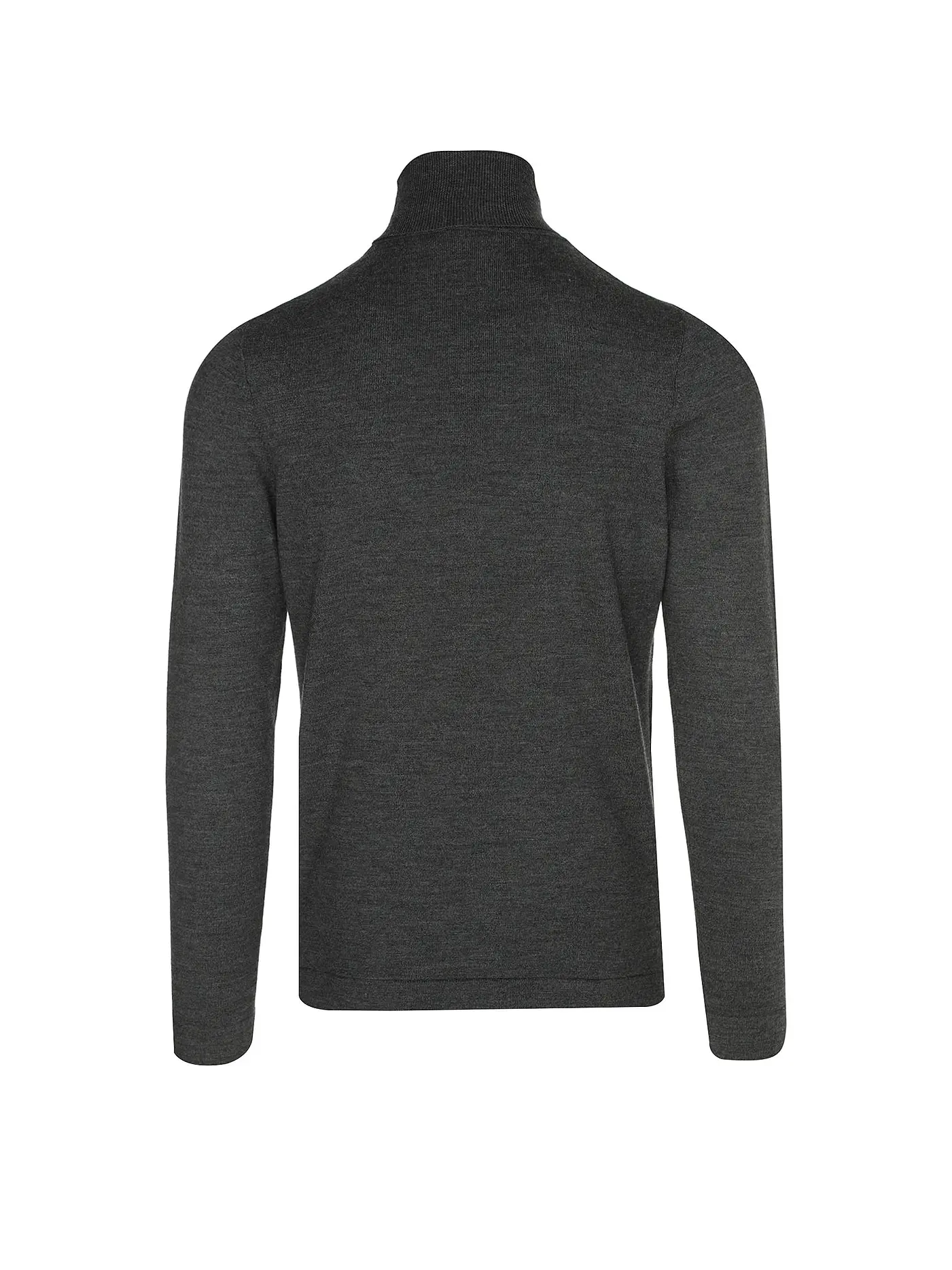 DRYKORN | Rollkragenpullover JOEY | 